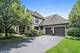 505 Kenmare, Burr Ridge, IL 60527