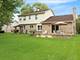 2209 Green Valley, Darien, IL 60561