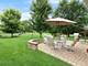 2209 Green Valley, Darien, IL 60561