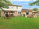 2209 Green Valley, Darien, IL 60561