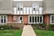 1495 Chantilly, Highland Park, IL 60035