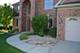 26024 Whispering Woods, Plainfield, IL 60585