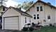 730 S Greenwood, Kankakee, IL 60901