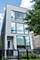 2119 N Mozart Unit 3, Chicago, IL 60647