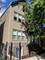 1850 N Washtenaw, Chicago, IL 60647