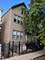 1850 N Washtenaw, Chicago, IL 60647