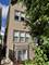 1850 N Washtenaw, Chicago, IL 60647