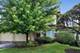 2S641 Avenue Normandy, Oak Brook, IL 60523