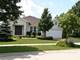 2380 Apple Hill, Buffalo Grove, IL 60089