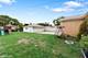 6945 W Jonquil, Niles, IL 60714