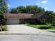 240 Lexington, Bourbonnais, IL 60914