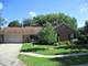 240 Lexington, Bourbonnais, IL 60914