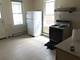 3935 S Talman, Chicago, IL 60632