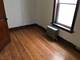 3935 S Talman, Chicago, IL 60632