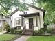 219 Mississippi, Joliet, IL 60433