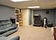 1543 Vineyard, Gurnee, IL 60031