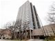 5320 N Sheridan Unit 2103, Chicago, IL 60640