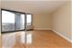 5320 N Sheridan Unit 2103, Chicago, IL 60640