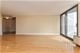 5320 N Sheridan Unit 2103, Chicago, IL 60640