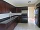 18508 Ridgewood, Lansing, IL 60438