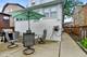 2112 N 75th, Elmwood Park, IL 60707