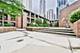 1030 N State Unit 46E, Chicago, IL 60610