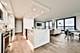 1030 N State Unit 46E, Chicago, IL 60610