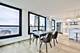 1030 N State Unit 46E, Chicago, IL 60610