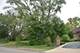 1921 Beechnut, Northbrook, IL 60062