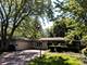 4429 Prospect, Downers Grove, IL 60515