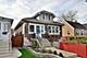 6217 W Henderson, Chicago, IL 60634