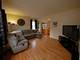 3555 Matisse, St. Charles, IL 60175