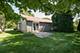 2263 Valley Creek, Elgin, IL 60123