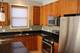 2953 N Damen Unit 2, Chicago, IL 60618