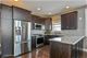 2147 W Rice Unit 3W, Chicago, IL 60622