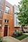 5409 W Galewood, Chicago, IL 60639