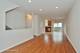 5409 W Galewood, Chicago, IL 60639