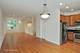 5409 W Galewood, Chicago, IL 60639