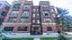 1211 W Farwell Unit 1, Chicago, IL 60626