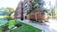 1211 W Farwell Unit 1, Chicago, IL 60626