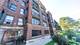 1211 W Farwell Unit 1, Chicago, IL 60626