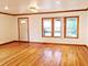 2834 W 39th, Chicago, IL 60632