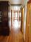 2834 W 39th, Chicago, IL 60632