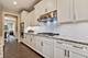 214 E Windsor, Lombard, IL 60148