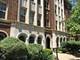 1824 N Lincoln Park West Unit S, Chicago, IL 60614