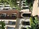 1824 N Lincoln Park West Unit S, Chicago, IL 60614