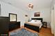 2115 W Chicago Unit 2, Chicago, IL 60622