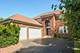 24304 Pear Tree, Plainfield, IL 60585