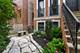 2143 W Erie, Chicago, IL 60612