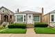 5414 N Natoma, Chicago, IL 60656